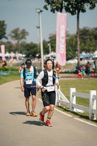 BIB: 
                            <button type="button" onclick="openModal(27710818)" class="btn btn-primary btn-sm float-right btn-popup" data-toggle="modal" data-target=".modal-high-quality">
                        <i class="fas fa-shopping-cart"></i> Add to Cart
                    </button>
                                            <button type="button" onclick="isThisMe(27710818, true)" class="btn btn-success btn-sm float-right btn-popup btn-isme hidden" data-toggle="tooltip" data-placement="bottom" title="นี่คือรูปของคุณใช่ไหม คลิกที่นี่เพื่อเอาเข้าอัลบั้ม">
                        <i class="fas fa-plus"></i> Add to album
                    </button>
                    <button type="button" onclick="isThisMe(27710818, false)" class="btn btn-warning btn-sm float-right btn-popup btn-isnotme hidden">
                        <i class="fas fa-ban"></i> Remove from album
                    </button>